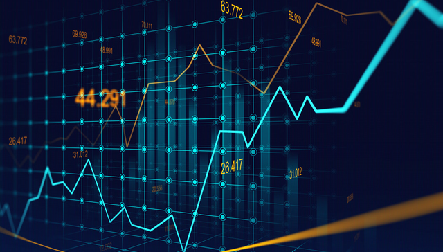 港股创新药ETF,银华国证港股通创新药交易型开放式指数证券投资基金,159567,159567.SZ