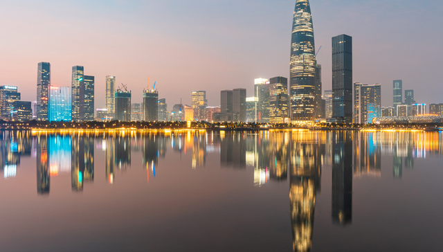 300294.SZ,博雅生物,华润博雅生物制药集团股份有限公司,BOYA,BIOLOGY,医药生物