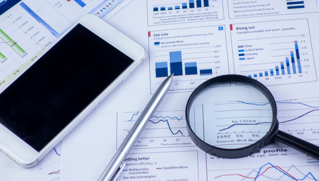 多维协同发力，股市稳定性逐步加强！摩根沪深300自由现金流ETF(认购代码：563903)为投资者提供优质防御策略，正在发售中