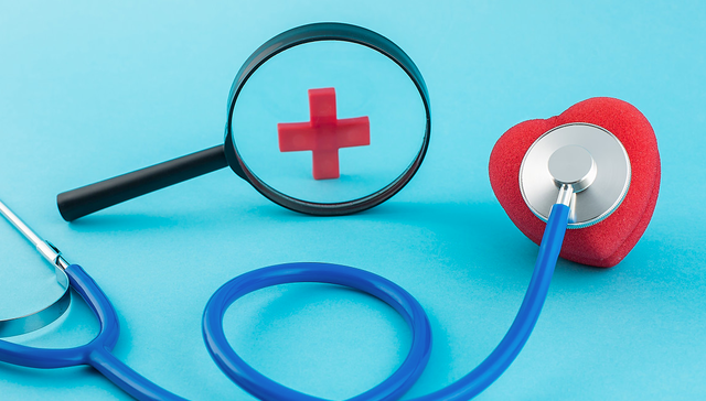 众安保险众民保中高端，2025年首个爆款医疗险！发售十天，爆卖1.4亿