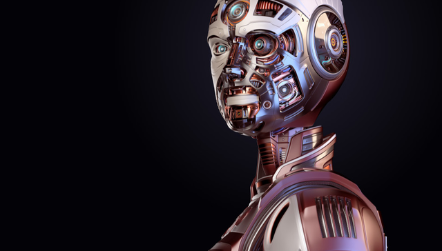 嘉实中证机器人ETF,机器人指数ETF,嘉实中证机器人交易型开放式指数证券投资基金,159526,1