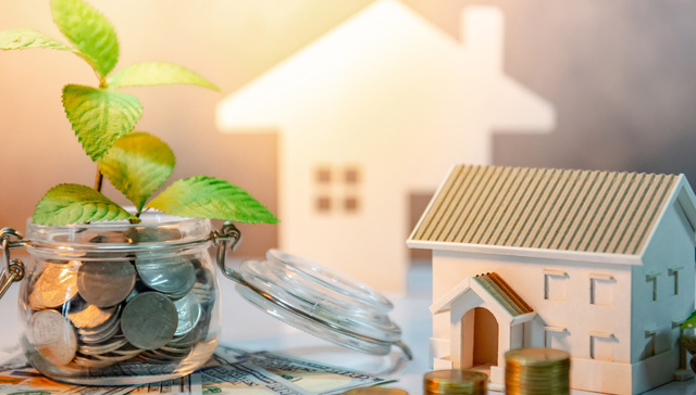 华夏中证A500ETF,A500E,华夏中证A500交易型开放式指数证券投资基金,512050,51