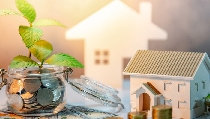 华夏中证A500ETF,A500E,华夏中证A500交易型开放式指数证券投资基金,512050,51