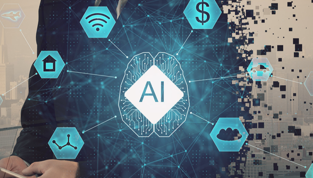 平安中证消费电子主题ETF,消费电子,平安中证消费电子主题交易型开放式指数证券投资基金,561600