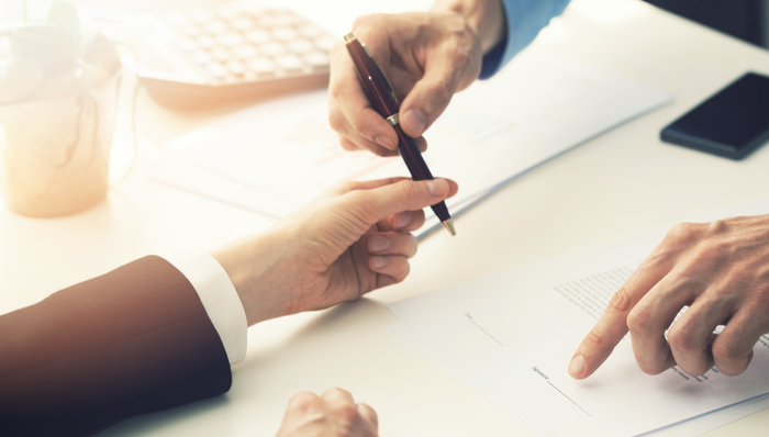 盈美信科（原国美金融）：警惕“化解债务”骗局，守护财产安全