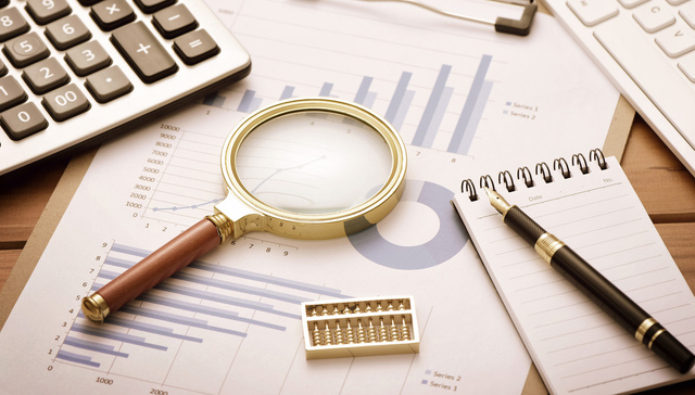 响应政策号召 美易借钱（原国美易卡）推出红包限时福利