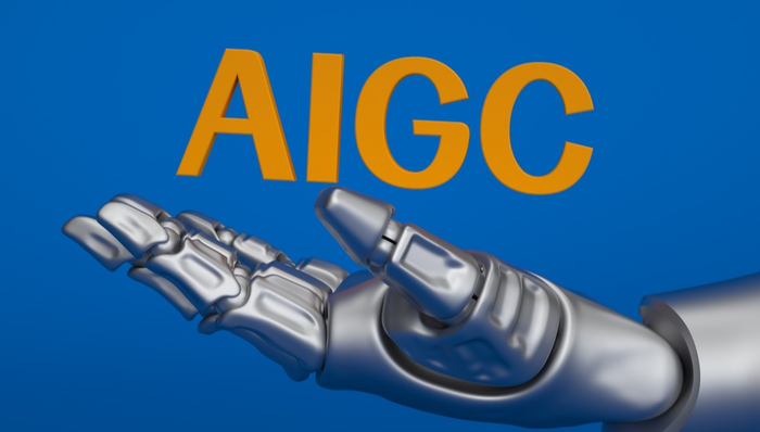 易方达上证科创板人工智能ETF,科创AI,易方达上证科创板人工智能交易型开放式指数证券投资基金,58