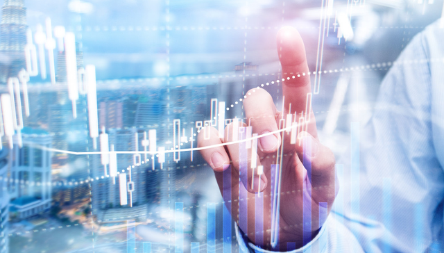 中证A500,泰康中证A500交易型开放式指数证券投资基金,560510,560510.SH,中证A