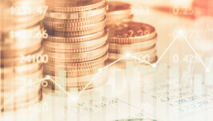 博时黄金ETF,黄金ETF基金,博时黄金交易型开放式证券投资基金,159937,159937.SZ