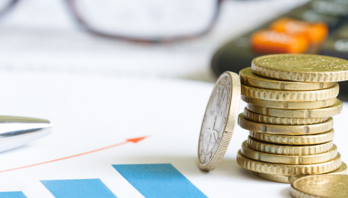 A股长跑健将，反映企业真实经营能力！现金流ETF南方(159232)今日起募集