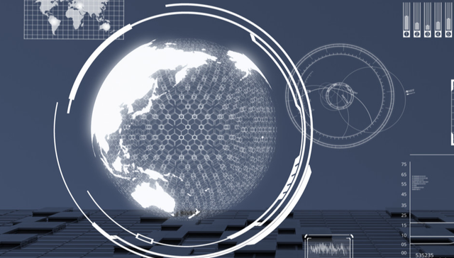 构建AI电商时代技术底座，淘天集团在NeurIPS开源自动出价Benchmark