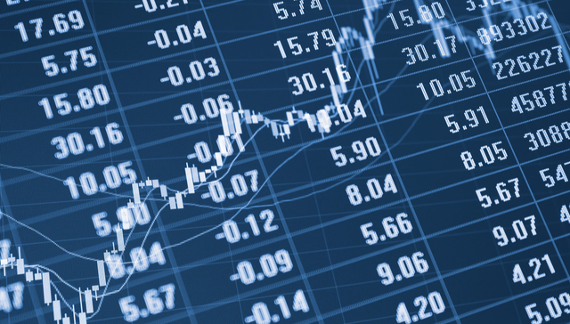 红利TK,泰康中证红利低波动交易型开放式指数证券投资基金,560150,560150.SH,中证红利