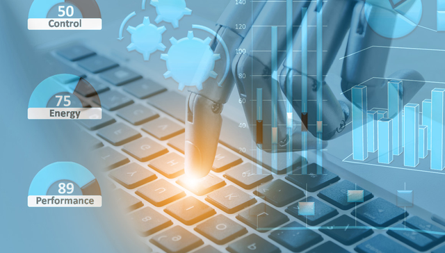 鹏扬中证数字经济主题ETF,数字ETF,鹏扬中证数字经济主题交易型开放式指数证券投资基金,56080