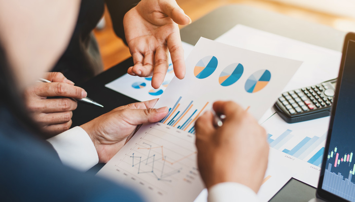 博时中证红利ETF,红利博时,博时中证红利交易型开放式指数证券投资基金,515890,515890.