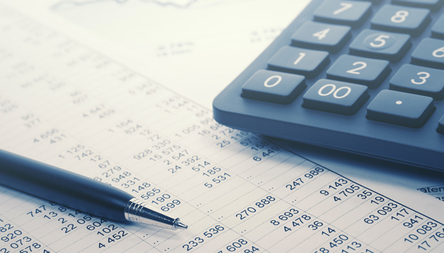 汇添富中证港股通高股息投资ETF,港股分红,汇添富中证港股通高股息投资交易型开放式指数证券投资基金,