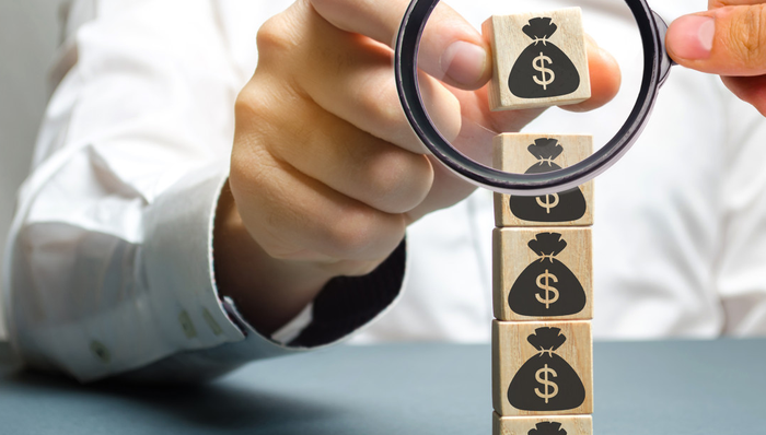 博时黄金ETF,黄金ETF基金,博时黄金交易型开放式证券投资基金,159937,159937.SZ