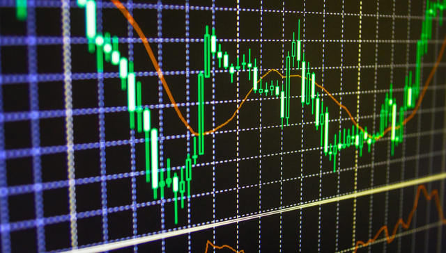 淳厚基金对上市公司湖北宜化进行调研，旗下淳厚利加混合A(011563)近一年回报跑赢基金比较基准增长率