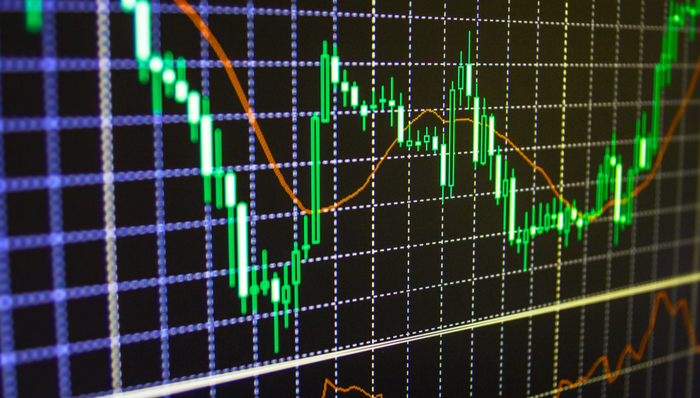 淳厚基金对上市公司湖北宜化进行调研，旗下淳厚利加混合A(011563)近一年回报跑赢基金比较基准增长率