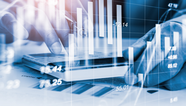 淳厚鑫悦混合A(012454)近半年回报在混合型基金中排名前10%，淳厚基金对信捷电气进行调研