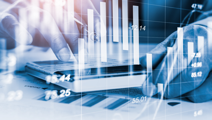 淳厚鑫悦混合A(012454)近半年回报在混合型基金中排名前10%，淳厚基金对信捷电气进行调研