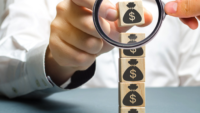 黄金股ETF,黄金股,永赢中证沪深港黄金产业股票交易型开放式指数证券投资基金,517520,5175