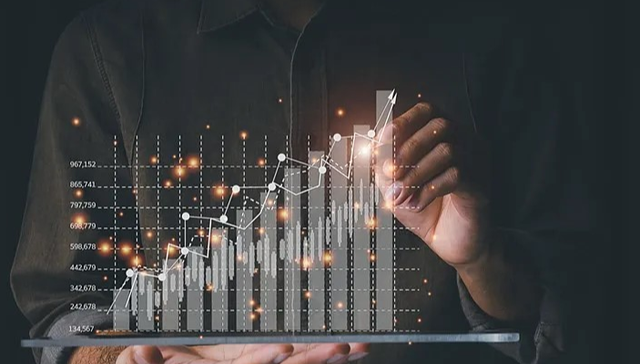 汇付支付丨Webhook 助力商户灵活集成斗拱平台