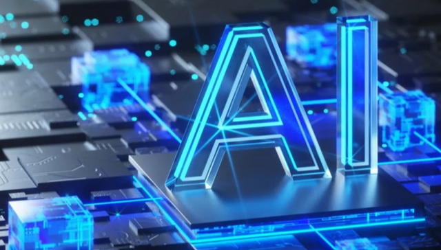 省呗科技创新实践，智能风控如何重构金融安全边界