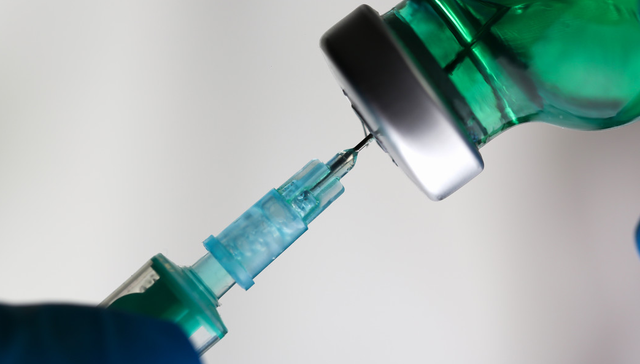 汇添富恒生生物科技ETF,恒生生物,汇添富恒生生物科技交易型开放式指数证券投资基金(QDII),51