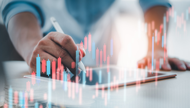 汇添富中证2000ETF,中证2000指数ETF,汇添富中证2000交易型开放式指数证券投资基金,1