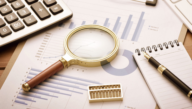 平安中证沪深港黄金产业ETF,黄金股票ETF基金,平安中证沪深港黄金产业股票交易型开放式指数证券投资