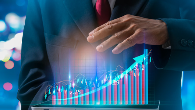 科创板AI,银华上证科创板人工智能交易型开放式指数证券投资基金,588930,588930.SH,上