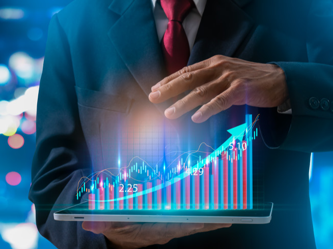 科创板AI,银华上证科创板人工智能交易型开放式指数证券投资基金,588930,588930.SH,上