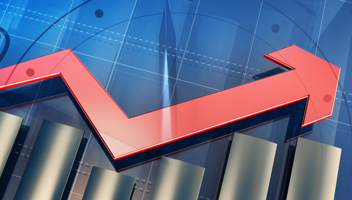 华夏中证绿色电力ETF,绿电ETF,华夏中证绿色电力交易型开放式指数证券投资基金,562550,56