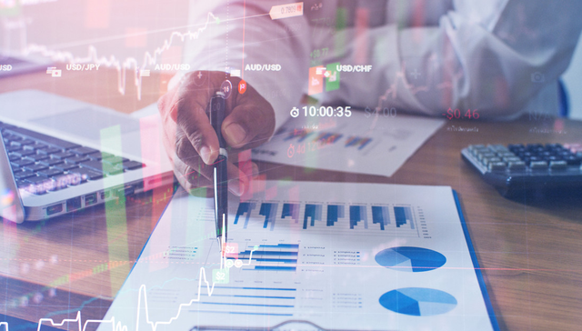 汇添富中证主要消费ETF,消费ETF,中证主要消费交易型开放式指数证券投资基金,159928,159