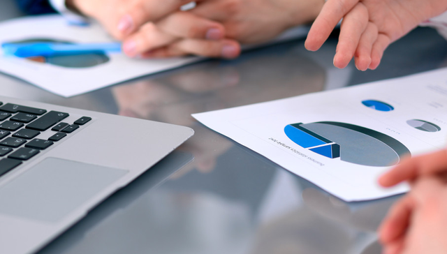 泉果基金调研华明装备