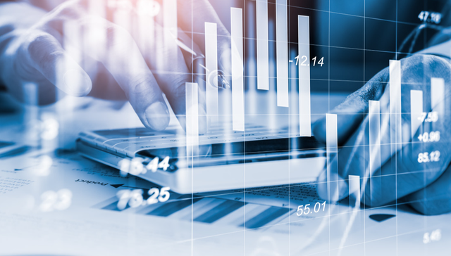 华夏国证自由现金流ETF,自由现金流ETF,华夏国证自由现金流交易型开放式指数证券投资基金,1592