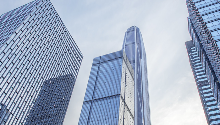 华安中证沪深港黄金产业股票ETF,黄金股票ETF,华安中证沪深港黄金产业股票交易型开放式指数证券投资