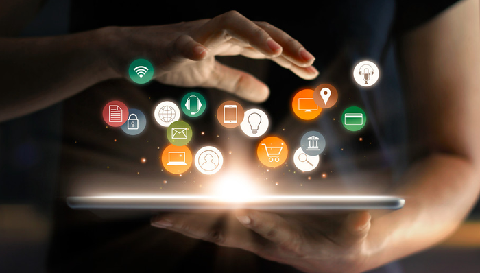 青藤之恋打造靠谱交友平台：“村口”成年轻人恋爱成长课堂