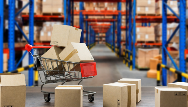 AI修图成新消费黑马，像素蛋糕等新商家在淘宝迎来黄金增长期