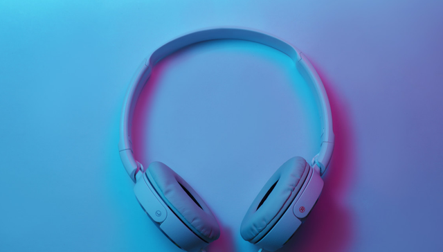 QQ音乐上线“榜单AI深度解读”功能，开启音乐鉴赏新范式