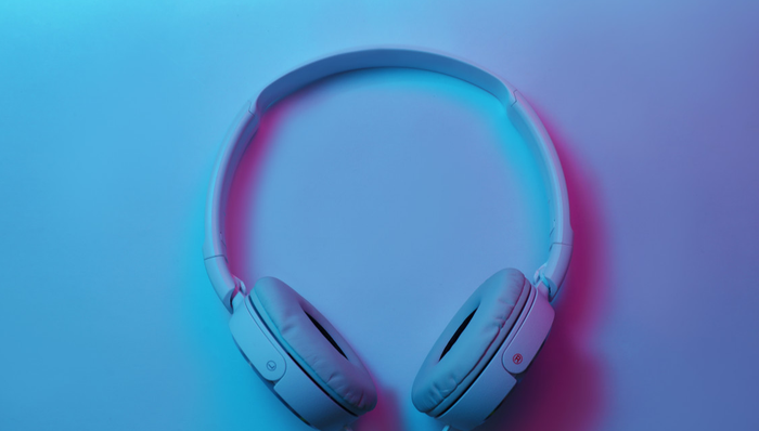 QQ音乐上线“榜单AI深度解读”功能，开启音乐鉴赏新范式