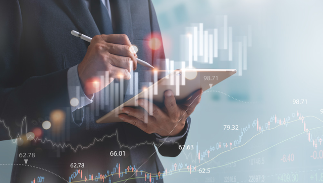 金奥博数字化成果显著，多案例入选工信部典型案例