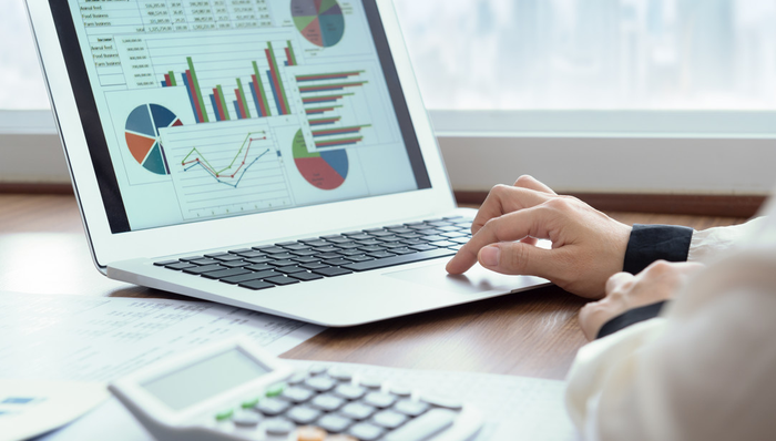 华夏中证绿色电力ETF,绿电ETF,华夏中证绿色电力交易型开放式指数证券投资基金,562550,56