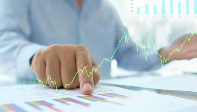 ETF日报|港股红利指数ETF(513630)、恒生科技HKETF(513890)收涨超1%，中证A50ETF指数基金(560350)近1周规模增长显著