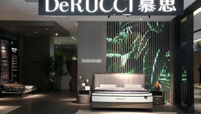 慕思IPO助力海外收入增长49%，揭秘全球化战略三大支点