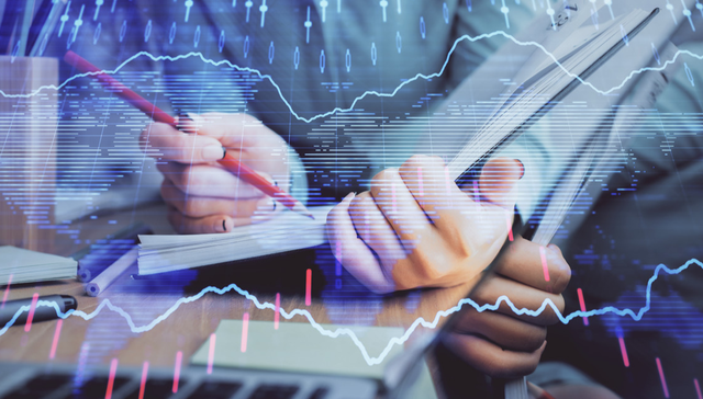 万师傅《2024家居服务行业洞察报告》：消费结构优化升级，服务需求频次激增