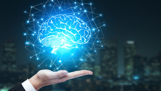 祝贺！香港生产力局出海服务中心成立，云迹科技携手他山科技共拓机器人服务智能体全球市场