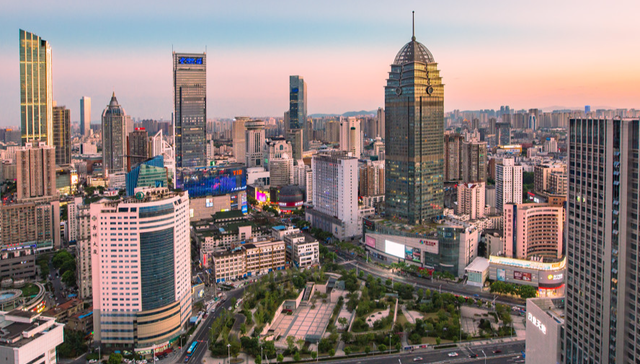 600216.SH,浙江医药,浙江医药股份有限公司,ZMC,医药生物