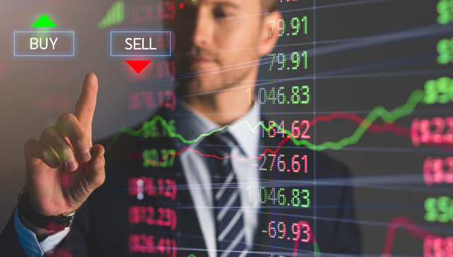 聚焦大盘蓝筹“现金牛”！国内首批300现金流ETF(交易代码：562080)今日重磅上市！