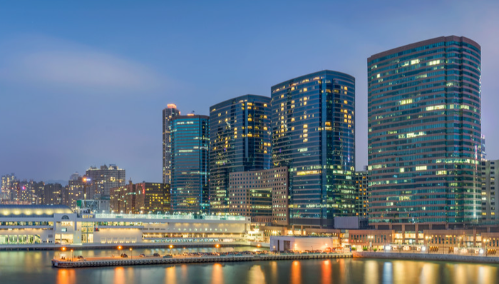 688052.SH,纳芯微,苏州纳芯微电子股份有限公司,Novosense,电子